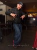 18-03-2018, Domenica al Palo Alto e performance di danza fusion style: Bild 29