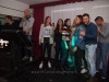 18-03-2018, Domenica al Palo Alto e performance di danza fusion style: Bild 30