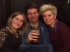 18-03-2018, Domenica al Palo Alto e performance di danza fusion style: Bild 31