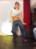 18-03-2018, Domenica al Palo Alto e performance di danza fusion style: Picture 34