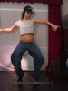 18-03-2018, Domenica al Palo Alto e performance di danza fusion style: Bild 35
