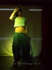 18-03-2018, Domenica al Palo Alto e performance di danza fusion style: Bild 37