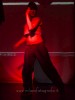 18-03-2018, Domenica al Palo Alto e performance di danza fusion style: Bild 39