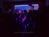 18-03-2018, Domenica al Palo Alto e performance di danza fusion style: Bild 40