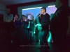 18-03-2018, Domenica al Palo Alto e performance di danza fusion style: Bild 42
