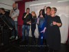18-03-2018, Domenica al Palo Alto e performance di danza fusion style: Bild 43
