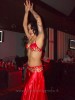 18-03-2018, Domenica al Palo Alto e performance di danza fusion style: Bild 45