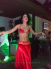 18-03-2018, Domenica al Palo Alto e performance di danza fusion style: Bild 46