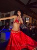 18-03-2018, Domenica al Palo Alto e performance di danza fusion style: Bild 47