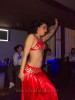 18-03-2018, Domenica al Palo Alto e performance di danza fusion style: Bild 48