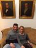 24-03-2018, Festa in casa: Foto 3
