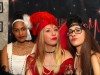 29-03-2018, Giovedì all'Hosteria della Musica con spettacolo di burlesque: Bild 3