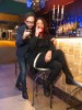 29-03-2018, Giovedì all'Hosteria della Musica con spettacolo di burlesque: Bild 4