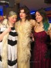 29-03-2018, Giovedì all'Hosteria della Musica con spettacolo di burlesque: Bild 13