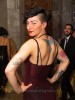 29-03-2018, Giovedì all'Hosteria della Musica con spettacolo di burlesque: Bild 14