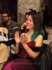 29-03-2018, Giovedì all'Hosteria della Musica con spettacolo di burlesque: Bild 23