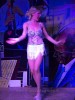 29-03-2018, Giovedì all'Hosteria della Musica con spettacolo di burlesque: Bild 32