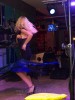 29-03-2018, Giovedì all'Hosteria della Musica con spettacolo di burlesque: Bild 40