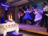 29-03-2018, Giovedì all'Hosteria della Musica con spettacolo di burlesque: Foto 48