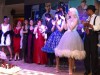 29-03-2018, Giovedì all'Hosteria della Musica con spettacolo di burlesque: Bild 50