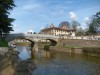 02-04-2018, Gita di Pasquetta a Cassinetta Lugagnano e Robecco sul Naviglio: Picture 1