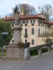 02-04-2018, Gita di Pasquetta a Cassinetta Lugagnano e Robecco sul Naviglio: Foto 3