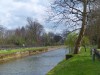 02-04-2018, Gita di Pasquetta a Cassinetta Lugagnano e Robecco sul Naviglio: Foto 4