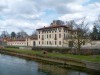 02-04-2018, Gita di Pasquetta a Cassinetta Lugagnano e Robecco sul Naviglio: Foto 5