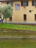 02-04-2018, Gita di Pasquetta a Cassinetta Lugagnano e Robecco sul Naviglio: Foto 6