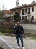 02-04-2018, Gita di Pasquetta a Cassinetta Lugagnano e Robecco sul Naviglio: Foto 9