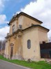 02-04-2018, Gita di Pasquetta a Cassinetta Lugagnano e Robecco sul Naviglio: Foto 10