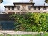 02-04-2018, Gita di Pasquetta a Cassinetta Lugagnano e Robecco sul Naviglio: Foto 11