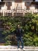 02-04-2018, Gita di Pasquetta a Cassinetta Lugagnano e Robecco sul Naviglio: Foto 12