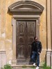 02-04-2018, Gita di Pasquetta a Cassinetta Lugagnano e Robecco sul Naviglio: Foto 14