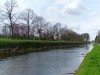 02-04-2018, Gita di Pasquetta a Cassinetta Lugagnano e Robecco sul Naviglio: Foto 15