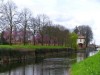 02-04-2018, Gita di Pasquetta a Cassinetta Lugagnano e Robecco sul Naviglio: Foto 16