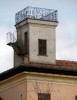 02-04-2018, Gita di Pasquetta a Cassinetta Lugagnano e Robecco sul Naviglio: Foto 17