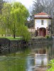 02-04-2018, Gita di Pasquetta a Cassinetta Lugagnano e Robecco sul Naviglio: Foto 18