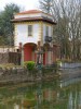 02-04-2018, Gita di Pasquetta a Cassinetta Lugagnano e Robecco sul Naviglio: Foto 19