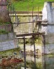 02-04-2018, Gita di Pasquetta a Cassinetta Lugagnano e Robecco sul Naviglio: Foto 20