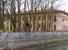 02-04-2018, Gita di Pasquetta a Cassinetta Lugagnano e Robecco sul Naviglio: Foto 22