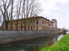 02-04-2018, Gita di Pasquetta a Cassinetta Lugagnano e Robecco sul Naviglio: Foto 23