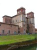 02-04-2018, Gita di Pasquetta a Cassinetta Lugagnano e Robecco sul Naviglio: Foto 24