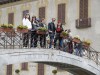 02-04-2018, Gita di Pasquetta a Cassinetta Lugagnano e Robecco sul Naviglio: Foto 29