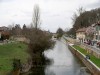 02-04-2018, Gita di Pasquetta a Cassinetta Lugagnano e Robecco sul Naviglio: Picture 30