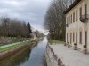 02-04-2018, Gita di Pasquetta a Cassinetta Lugagnano e Robecco sul Naviglio: Foto 34