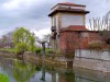 02-04-2018, Gita di Pasquetta a Cassinetta Lugagnano e Robecco sul Naviglio: Foto 35