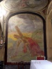 15-04-2018, Gita a Soncino alla scoperta dei suoi tesori d'arte e storia: Foto 11