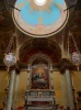 15-04-2018, Gita a Soncino alla scoperta dei suoi tesori d'arte e storia: Foto 38