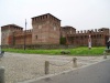 15-04-2018, Gita a Soncino alla scoperta dei suoi tesori d'arte e storia: Foto 47
